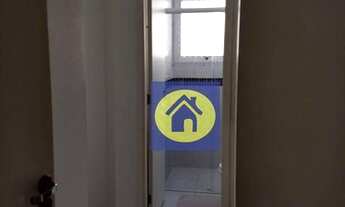 Imagem 5: Apartamento com 3 dormitórios à venda, 83 m² por R$ 580.000,00 - Jardim Bonfiglioli - Jund