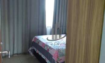 Imagem 4: Excelente casa à venda no bairro Mirante da Serra em Resende!