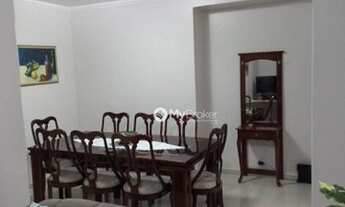 Imagem 5: Apartamento com 3 dormitórios à venda, 84 m² por R$ 360.000,00 - Água Verde - Curitiba/PR