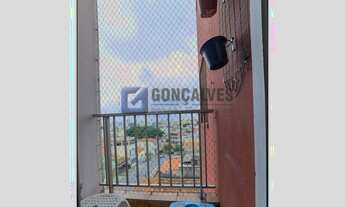 Imagem 6: SAO CAETANO DO SUL - Residential / Apartment - NOVA GERTI