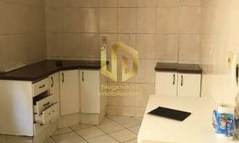 Imagem 6: São José do Rio Preto - Apartamento Padrão - Parque Residencial Lauriano Tebar