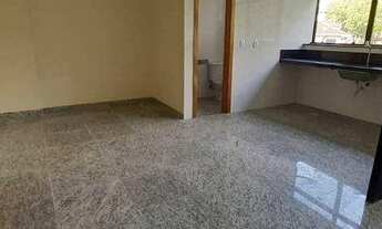 Imagem: Apartamento à venda, 32 m² por R$ 450.000,00