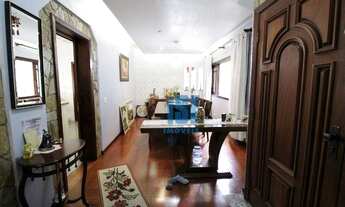 Imagem 4: Sobrado à venda, 200 m² por R$ 1.000.000,00 - Adalgisa - Osasco/SP