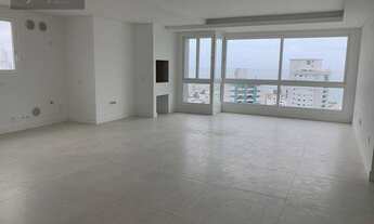 Imagem: Apartamento no Edifício Camboas com 3 suítes