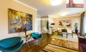 Imagem 6: Apartamento em Rua Capital Federal, 475 - Perdizes, 3 quartos e 4 vagas