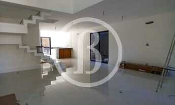 Imagem 4: Rio de Janeiro - Casa de Condomínio - Barra da Tijuca