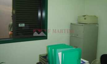 Imagem 2: Casa comercial à venda, Centro, Piracicaba