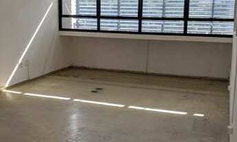 Imagem 3: Sala para alugar, 70 m² por R$ 1.000/mês - Centro - Santo André/SP