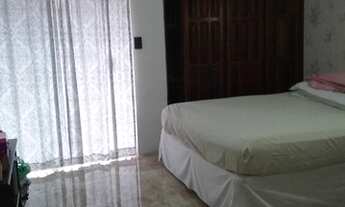 Imagem 4: Sobrado à venda, 2 quartos, 2 vagas, Jardim das Oliveiras - São Paulo/SP