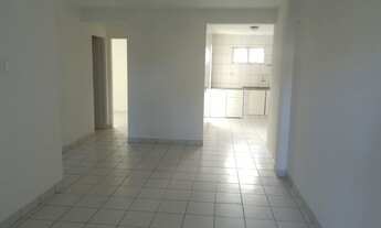 Imagem: Apartamento para venda possui 110 metros