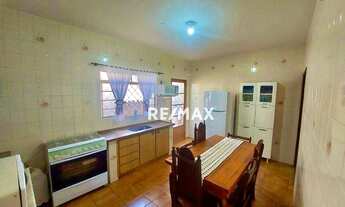 Imagem 5: Casa com 3 dormitórios à venda, 138 m² por R$ 237.000,00 - Vila Guaíra - Presidente Pruden