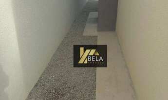 Imagem 6: Casa com 2 dormitórios à venda, 87 m² - Parque Universitário - Cuiabá/MT