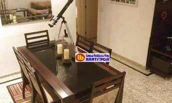 Imagem 4: Apartamento 2 dormitórios 1 vaga à venda, 55 m² por R$ 455.800 - Mooca