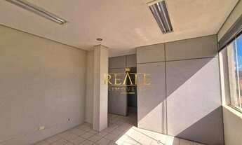 Imagem 6: Sala para alugar, 213 m² por R$ 6.500,00/mês - Jardim Brasil - Vinhedo/SP