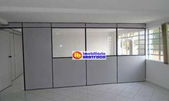 Imagem 3: Sala para alugar, 72 m² por R$ 1.300,00/mês - Penha - São Paulo/SP