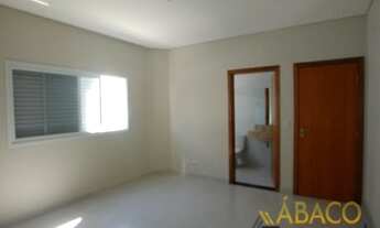 Imagem 7: Residencial - Damha 3