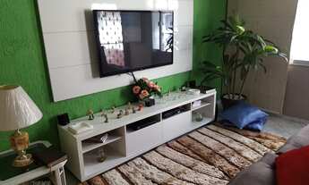 Imagem 6: Casa 2 quartos à venda Realengo, Zona Oeste,Rio de Janeiro - R$ 350.000