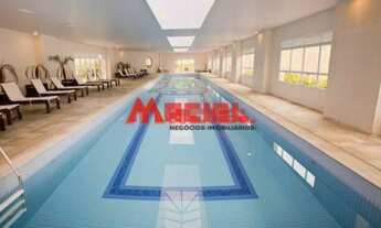 Imagem 4: Venda - APARTAMENTO - BELVEDERE - JARDIM DAS COLINAS - SAO JOSE DOS CAMPOS - 260 M² AU - 4