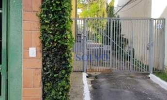 Imagem 6: Casa de 3 dormitórios - 1 vaga - Brooklin