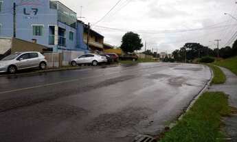 Imagem 7: Terreno à venda, 522 m² por R$ 500.000,00 - São Gabriel - Colombo/PR