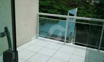 Imagem 3: Sala comercial à venda, São Francisco, Niterói