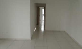 Imagem 2: Apartamento com 3 dormitórios à venda, 94 m² por R$ 640.000,00 - Aviação - Praia Grande/SP