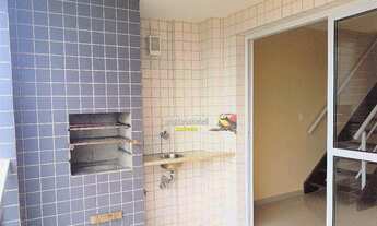 Imagem 7: Cobertura à venda, 245 m² por R$ 1.700.000,00 - Maitinga - Bertioga/SP