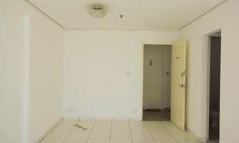 Imagem 2: Conjunto Comercial para locação, Pinheiros, São Paulo - CJ0019