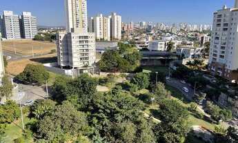 Imagem 2: APARTAMENTO MOBILIADO - PORTAL DA COLINA