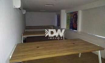 Imagem 4: Sala Comercial Galpão / depósito com 1 vaga na garagem