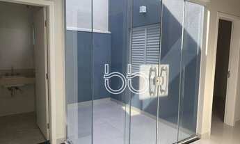 Imagem 5: Casa com 3 dormitórios à venda, 105 m² por R$ 699.600,00 - Condomínio Village Moutonnée