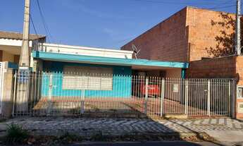 Imagem: Casa para Locação- Vila Assis