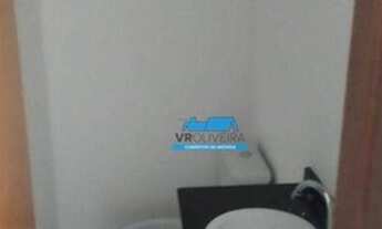 Imagem 4: Sobrado com 2 dormitórios à venda, 117 m² por R$ 599.000 - Utinga - Santo André/SP