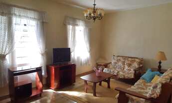 Imagem: Casa com 3 dormitórios à venda, 155 m²