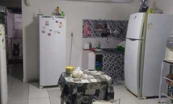 Imagem 4: Vendo Casa na Ponta Grossa