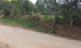 Imagem 7: Área à venda, 10.980 m² - Tijuco Preto - Cotia/SP