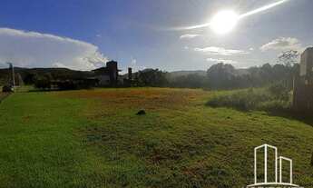 Imagem: Terreno à venda, 2442 m² por R$ 900.000,00