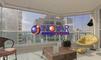 Imagem 2: Cobertura - Vila Mascote - São Paulo