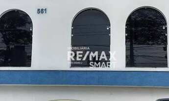 Imagem 4: Salão, 590 m² - venda por R$ 1.800.000,00 ou aluguel por R$ 10.000,00/mês - Lapa - São Pau