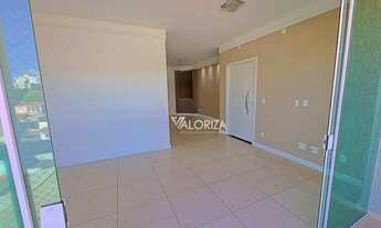 Imagem 6: Apartamento com 3 dormitórios à venda, Jardim Faculdade - Sorocaba/SP