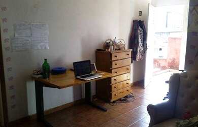 Imagem 3: Sobrado com 4 dormitórios à venda, 225 m² por R$ 560.000,00 - Vila Ema - São Paulo/SP