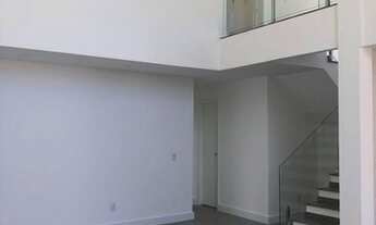 Imagem 2: Casa com 165 m², 4 quartos suítes em vargem pequena - RJ