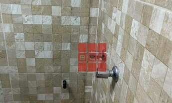 Imagem 5: Casa com 2 dormitórios para alugar, 100 m² por R$ 2.500/mês - Barra Funda - São Paulo/SP