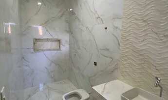 Imagem 13: Casa Residencial Ary Attab Venda e Locação - São José do Rio Preto/SP