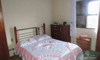 Imagem 4: Casa com 3 dormitórios à venda, 180 m² por R$ 650.000,00 - GRANJA VIANA VILA DIVA - Carap