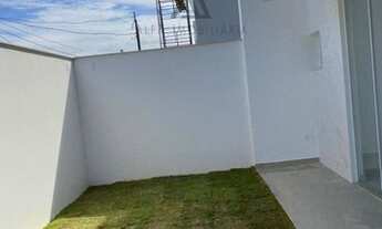 Imagem 5: Venda Casa com 3 dormitórios