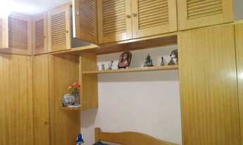 Imagem 6: Casa Nobre Praia do Sonho