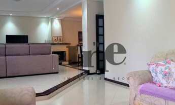 Imagem 7: Casa com 4 dormitórios à venda, 354 m² por R$ 1.189.000,00 - Guaíra - Curitiba/PR