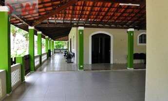 Imagem 6: Chácara residencial à venda, Bela Vista, Macaíba