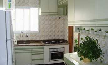 Imagem 6: Apartamento à venda, 100 m² por R$ 600.000,00 - Mandaqui - São Paulo/SP